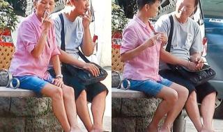 生活就像一把杀猪刀