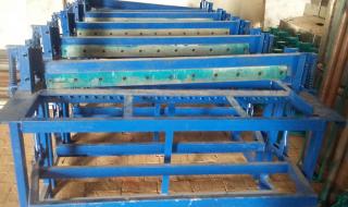 沈阳市信息工程学校