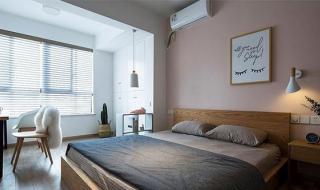 电视墙全打柜子装修图