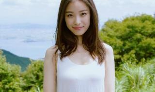 第11届华语电影传媒大奖