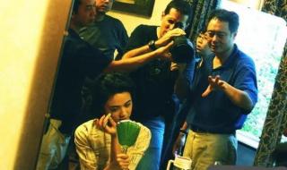 汤唯韩国青龙奖中字