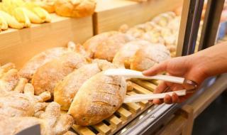 喜茶第一家门店9个字