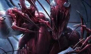 毒液_致命守护者预告