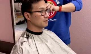 汪峰发新歌的意思 汪峰新歌没有人在乎