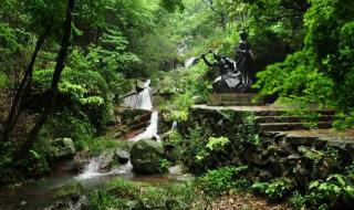 浙江省湖州市德清县