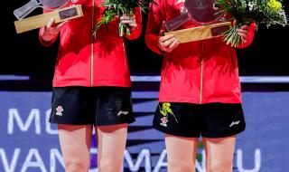 王曼昱个人资料简介