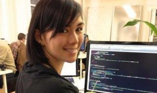 电脑流氓软件排名 十大流氓软件排行榜