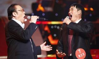 我是大明星济宁海选