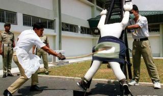 在恐怖游戏里挨C高