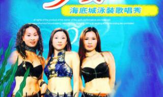 十二大美女歌曲视频