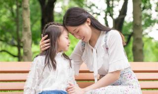 12周岁女洗澡免费观看