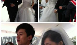 2010张杰北京演唱会