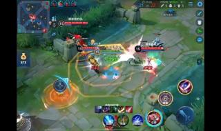 王者荣耀世界冠军杯