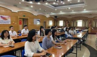 泉州电视台1套直播