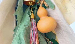 端午艾草的作用与寓意