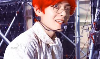 让人心情舒畅的音乐