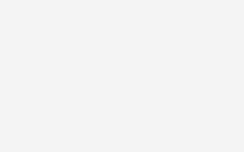 简单学会“wepokerplus透视插件工具”(2026详细用挂教程)