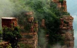 清明节去哪儿玩比较好 清明节去哪玩比较好