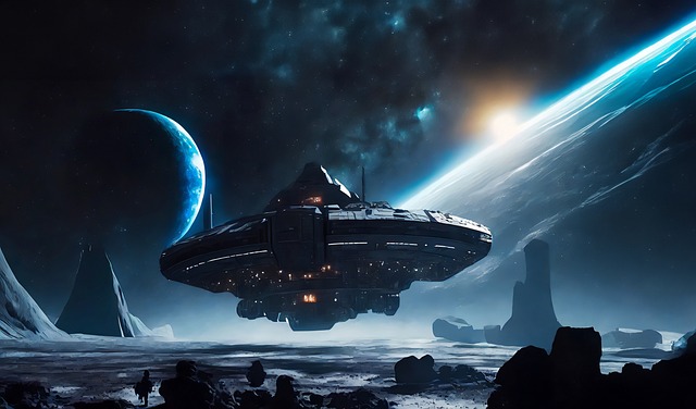 开挂推荐“wepoker辅助透视软件使用教程(透视)”详细开挂教程 p3