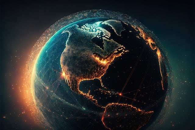 三分钟科普“wepoker作弊辅助教程(透视)”详细透视辅助教学(全新上线) p3