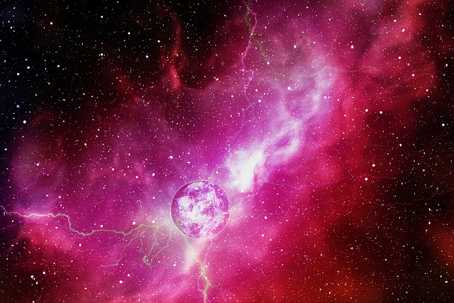 开挂技巧“wepoker辅助器透明挂-最新透视辅助软件详细教程 p2