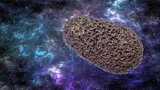 教大家使用德扑之星开挂透视”(透视)详细透视辅助教程 p2