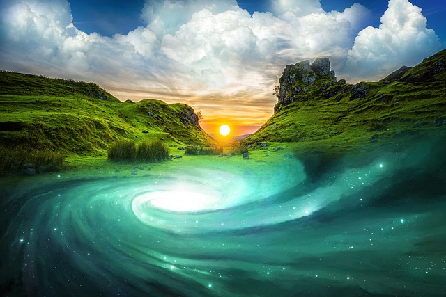 最新教你“德扑之星作弊挂透视教程”详细透视辅助教学app下载 p3