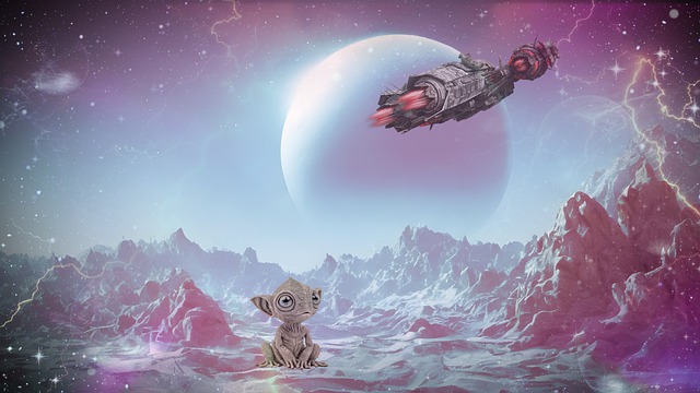 分享教程”wEPoker作弊透视挂确实真的”详细开挂玩法 p3