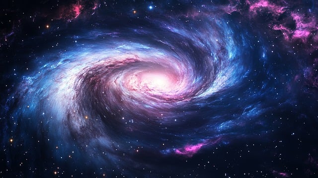 推荐一款“德扑之星app透视作弊挂方式(透视)”详细辅助透视 p2