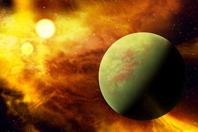 重大通报“wepoker微扑克辅助”附开挂流程详细 p3