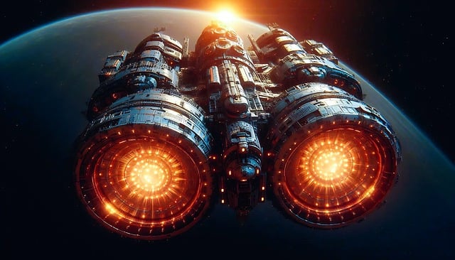 3分钟学会“wepoker开挂透视辅助(透视)”详细透视辅助教学(全新上线) p3