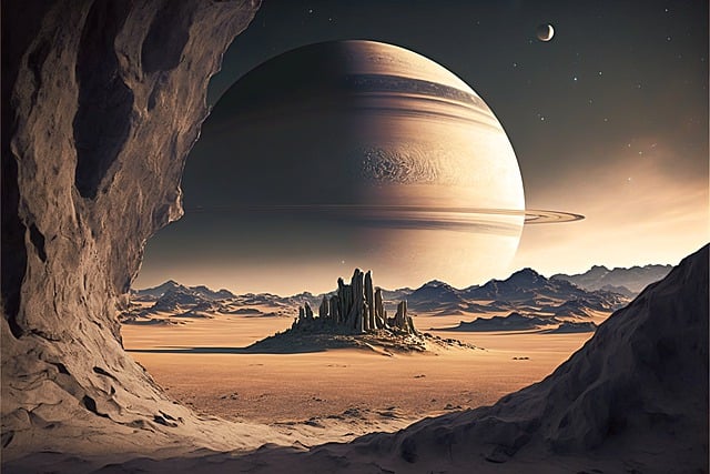 推荐一款“德扑之星app透视作弊挂方式(透视)”详细辅助透视 p3