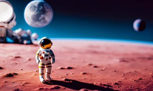 开挂推荐“wepoker辅助透视软件使用教程(透视)”详细开挂教程 p1