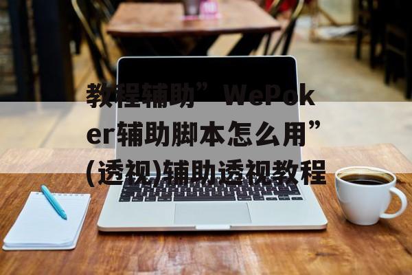 教程辅助”WePoker辅助脚本怎么用”(透视)辅助透视教程